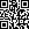 https://mehrnews.com/x383DX