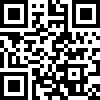 https://mehrnews.com/x38GVd