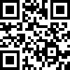 https://mehrnews.com/x3crXg