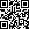 https://mehrnews.com/x3cqQd
