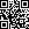 https://mehrnews.com/x32hxY