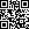 https://mehrnews.com/xYnwV