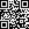 https://mehrnews.com/x3dscG
