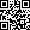 https://mehrnews.com/x3cZvX