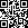 https://mehrnews.com/x3crXs