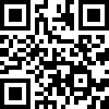 https://mehrnews.com/xqGFP