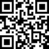 https://mehrnews.com/x35n6k
