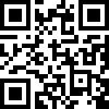 https://mehrnews.com/xWTfP
