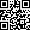 https://mehrnews.com/x3dmmJ