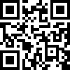 https://mehrnews.com/xspF6