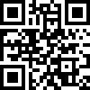 https://mehrnews.com/xZR7J