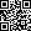 https://mehrnews.com/x373wc