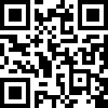 https://mehrnews.com/xT2nw