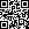 https://mehrnews.com/x3dr8Z