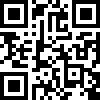 https://mehrnews.com/x39shv