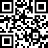 https://mehrnews.com/x3crdT