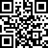 https://mehrnews.com/x39fnP