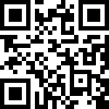 https://mehrnews.com/xWSCz