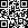 https://mehrnews.com/x35WSR