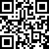 https://mehrnews.com/x34VCp