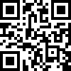 https://mehrnews.com/x3cDDy