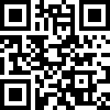 https://mehrnews.com/xS6mM