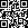 https://mehrnews.com/x3dpVT
