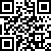 https://mehrnews.com/x3dg2S