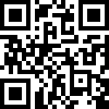 https://mehrnews.com/x3cp5J