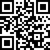 https://mehrnews.com/x39fdr