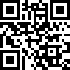 https://mehrnews.com/xpgMb