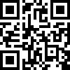 https://mehrnews.com/x3byV6