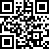 https://mehrnews.com/x3dqHh