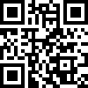 https://mehrnews.com/xGyX5