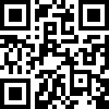 https://mehrnews.com/x3cBzZ