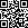 https://mehrnews.com/x3d353