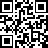 https://mehrnews.com/x3ds8x