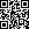 https://mehrnews.com/x3cpvN