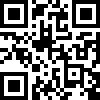 https://mehrnews.com/x38VsF
