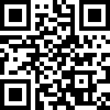 https://mehrnews.com/x3drg3