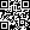 https://mehrnews.com/x34hJr