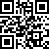 https://mehrnews.com/xqZkY