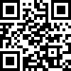 https://mehrnews.com/x3dn2g