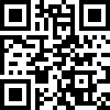 https://mehrnews.com/xYQdd