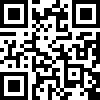 https://mehrnews.com/xXSYN