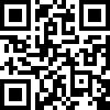 https://mehrnews.com/x3cLVX