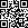 https://mehrnews.com/x3dcMt