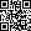 https://mehrnews.com/xNmB4