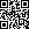 https://mehrnews.com/x33TRK