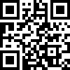 https://mehrnews.com/x3bMth